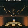 Klaus Schulze - "Picture Music"