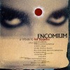 Vários - "Encomium – A Tribute to Led Zeppelin"