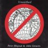 Peter Blegvad & John Greaves - "Unearthed"