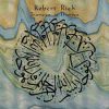 Robert Rich - "Trances/Drones" - Robert Rich & Lisa Moskow - "Yearning"
