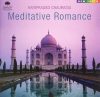 Hariprasad Chaurasia - "Meditative Romance" hc