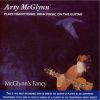 Martin McGlynn - "McGlynn’s Fancy"