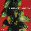 Urban Turban - "Urban Turban"