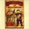 Bert Jansch - "When the Circus Comes To Town"