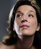 Entrevista: Dulce Pontes - "Fica tudo levezinho, doce…” dp