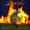 Dervish - "Playing with Fire"