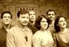 Artigo de Opinião - Especial: Balanço 95 da Música Portuguesa - "Heróis Do Mar! - Frei Fado d’el Rey, Danças Ocultas, Pólo Norte ff