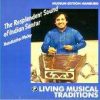 Nandkishor Muley - "The Resplendent Sound of Indian Santur"
