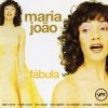 Maria João - "Fábula"