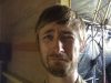 Entrevista: The Divine Comedy / Neil Hannon - "Lascívia Animal" nh