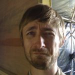 Entrevista: The Divine Comedy / Neil Hannon - "Lascívia Animal"