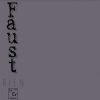Faust - "Rien"