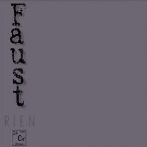 Faust-Rein