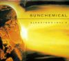 O Yuki Conjugate - "Sunchemical" oyc