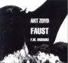 Art Zoyd - "Faust" az
