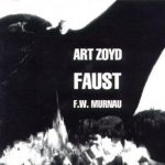 Art Zoyd - "Faust"