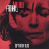 Marianne Faithfull - "20th Century Blues – An Evening in the Weimar Republic" + The Rolling Stones & Vários - "Rolling Stones Rock and Roll Circus" Marianne Faithfull - "20th Century Blues – An Evening in the Weimar Republic" + The Rolling Stones & Vários - "Rolling Stones Rock and Roll Circus"