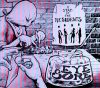 Vários - "Eyesore: A Stab at the Residents" varios