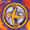 Bùrach - "The Weird Set"
