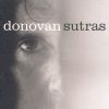 Donovan - "Sutras" + Michelle Shocked - "Kind Hearted Woman"