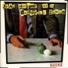Bruire - "L’âme de L’ Object" + Jean Derome et les Dangereux Zhoms - "Navré" + Joane Hétu - "Castor et Compagnie" + Diane Labrosse - "Face Cachée des Choses" + Justine - "Langages Fantastiques"