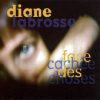 Diane Labrosse & Michel F. - Côté Duo Déconstructiviste