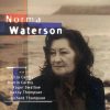 Norma Waterson - "Norma Waterson"