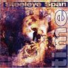 Steeleye Span - "Time"