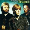 Skylark - "Light And Shade" + Trian - "Trian"