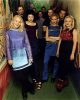 Värttinä - Entrevista - "Mulheres à beira de um ataque de júbilo" varttina