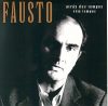 Fausto - "Atrás dos Tempos Vêm Tempos" fausto