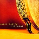 Radio Tarifa - "Temporal"