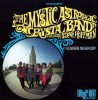 mystic-astrologic-crystal-band