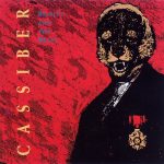 Cassiber - "Beauty and the Beast"