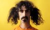 Frank Zappa - "Freak Out" + "Absolutely Free" + "We’re only in it for the Money" + "Cruising with Ruben and the Jets" + "Uncle Meat" + "Hot Rats" + "Waka/Jawaka" + "The Grand Wazoo" + "Over-Nite Sensation" + "One Size Fits All" fz2