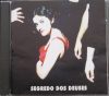 Segredo Dos Deuses - "Segredo Dos deuses" sd