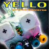 Yello - "Pocket Universe"