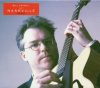 Bill Frisell - "Nashville" bf