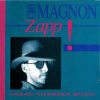 Cro Magnon - "Zapp!"