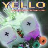 Yello - "Pocket Universe"