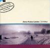 Anna-Kaisa Liedes - "Oi Miksi" akl