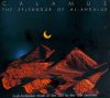 Calamus - "The Splendour of Al-Andalus" cal