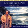 Catherine Ann-McPhee - "Sings Mairi Mhor" cat