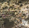 Füxa - "Very Well Organized" fuxa