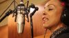 Entrevista: Zap Mama - Marie Daulne md