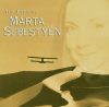 Márta Sebestyén - "The Best Of..." ms