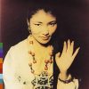 Yungchen Lhamo - "Tibet, Tibet" + Choying Drolma & Steve Tibbetts - "Chӧ"