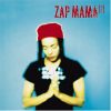 Zap Mama - "Seven"