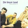 The House Band - "Rockall"