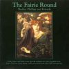 Shelley Phillips & Friends - "The Faerie Round"